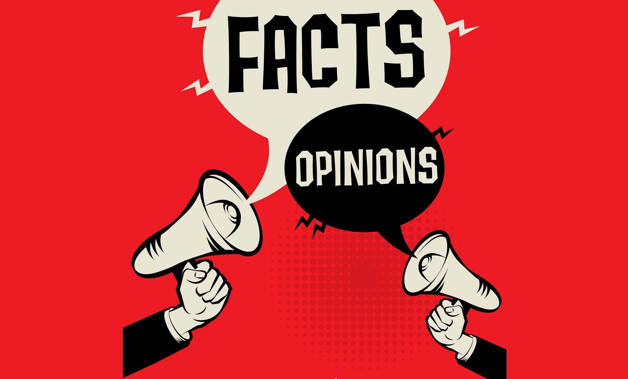 OPINIONS: Minister Rodrigues vs GHK Lall over her assets saga