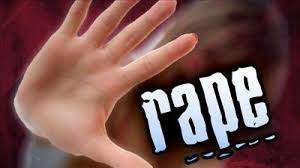 Man charged with child rape granted bail