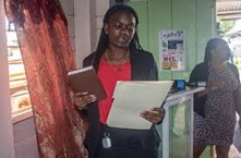 Deputy mayor of Mahdia resigns, former mayor denies ministerial interference