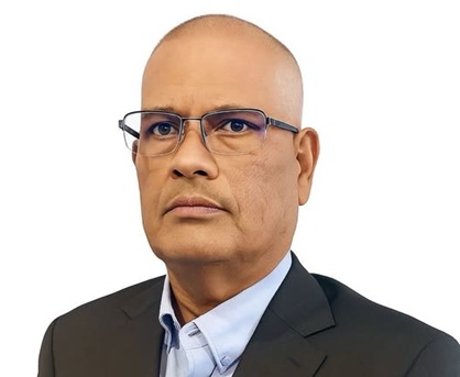 High Court throws out WIN candidate’s account closure case against Scotiabank, recommends ombudsperson