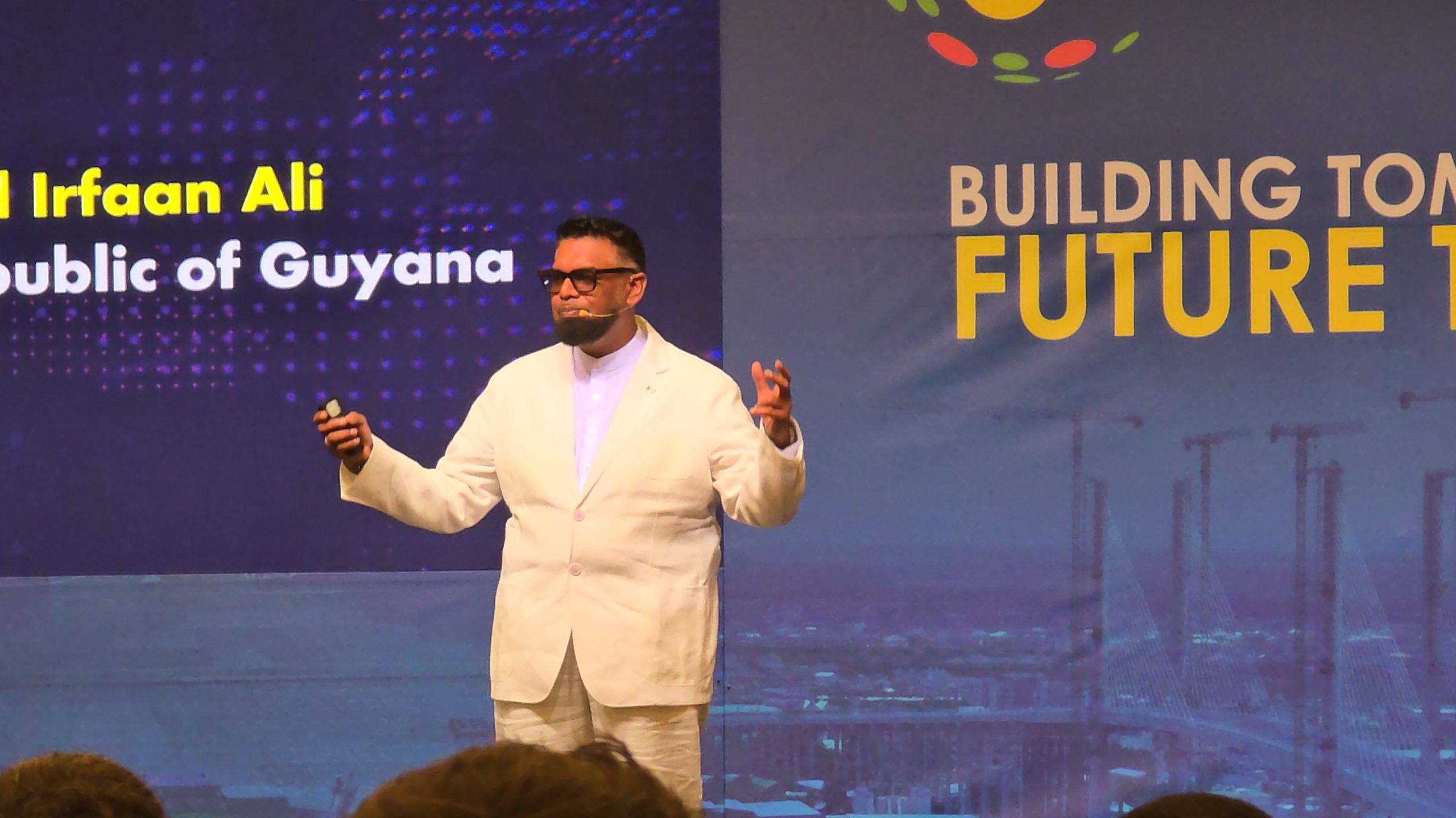 Three banks ready for payment processing solutions platform