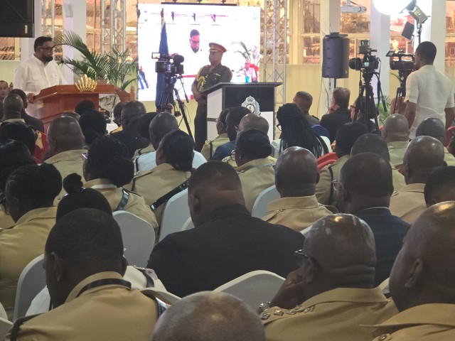 Demerit, e-ticketing to tackle “lawlessness” on roads