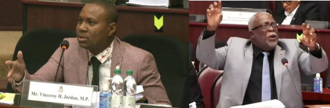 14,000 more adults will be eligible for cash grants