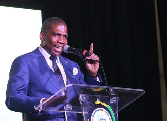 Jamaican, St Kitts-Nevis leaders call for CARICOM humanitarian aid to Cuba, say region can be interlocutor between Havana, Washington