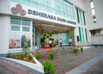 Ali defends bank transfer fee for cash grant payments, amid APNU’s Mahipaul’s call for waiver