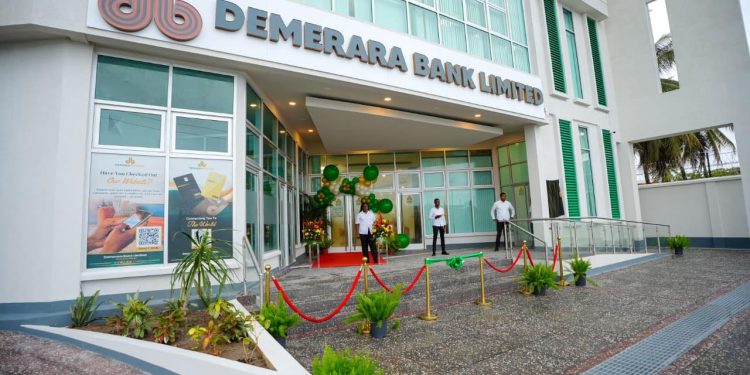 Ali defends bank transfer fee for cash grant payments, amid APNU’s Mahipaul’s call for waiver