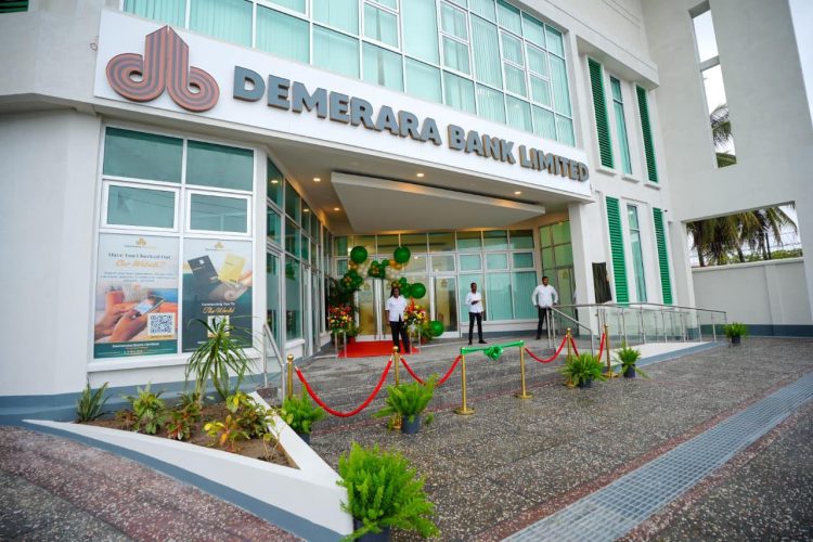 Ali defends bank transfer fee for cash grant payments, amid APNU’s Mahipaul’s call for waiver