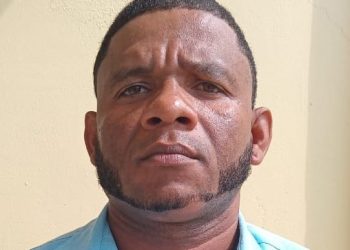 Pomeroon man found not guilty of rape