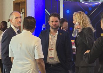 Legal team examining US bulk fuel storage facility proposal – Ali