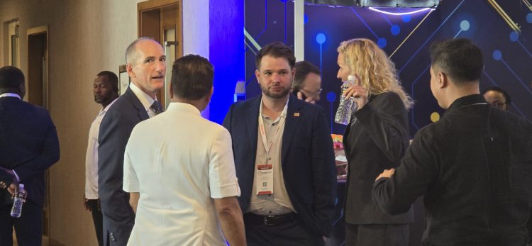 Legal team examining US bulk fuel storage facility proposal – Ali