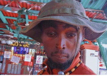 Policemen under close arrest after man dies in custody