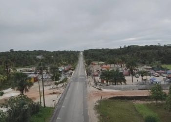 APNU calls for “warranty” of new roads, govt says there is “design life”