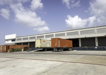 PAS Cargo launches new logistics, off-site commercial GRA customs facilities