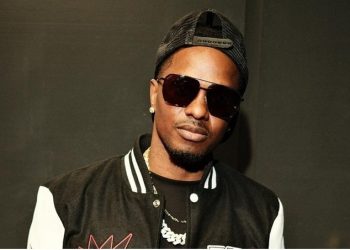 Guyanese-born dancehall artist Parodax achieves multi-chart success across Apple Music and iTunes reggae rankings