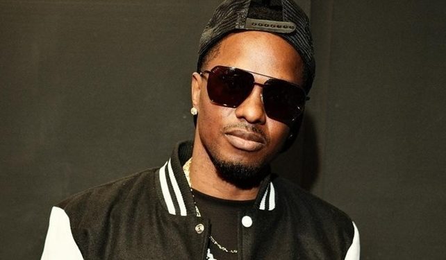Guyanese-born dancehall artist Parodax achieves multi-chart success across Apple Music and iTunes reggae rankings