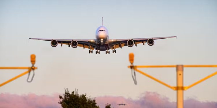 OPINION: Could this energy crisis be worse for the global economy than COVID?