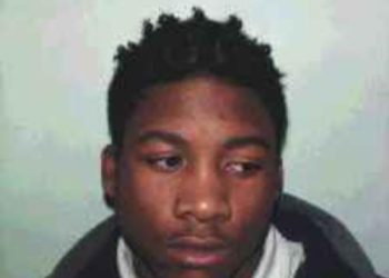 Irish court rejects appeal by Guyanese repeat sex offender who raped teen