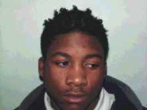 Irish court rejects appeal by Guyanese repeat sex offender who raped teen