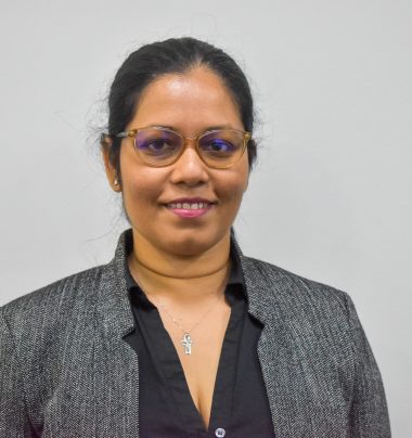 Mohameds extradition case: foreign ministry PS mislays notebook about statement to US prosecutor