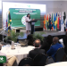 Guyana on literacy, numeracy drives education minister tells CXC conference