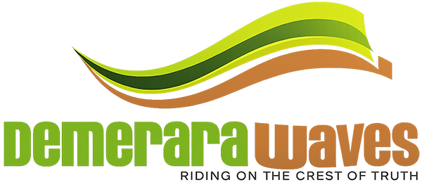Demerara Waves Online News- Guyana
