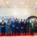 OPINION: CARICOM and the New Normal in International Politics