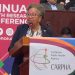 CARICOM needs data sovereignty – S-G