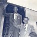 Jordan challenges PNCR to unveil Guyana 60th anniversary programme