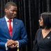BroochGate: CARICOM Secretariat cautions members attempt at legitimising Venezuela’s Essequibo claims