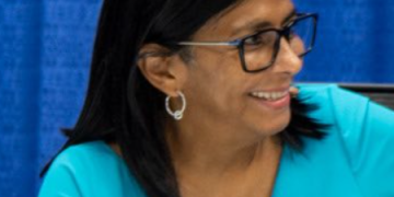 Guyana’s private sector protests Venezuela President ‘Essequibo’ brooch in meetings with CARICOM leaders