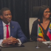 Venezuela hopes to use Grenada as gateway to Caribbean – Rodriguez