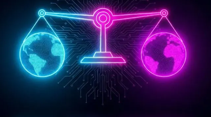 Extortion gang ruled out in hacking Guyana’s mining sector data – natural resouces official