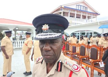 Fire chief still available to serve, though past retirement age