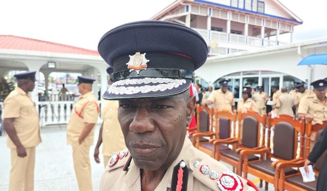 Fire chief still available to serve, though past retirement age