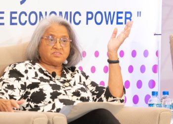 Veteran producer laments absence of independence anniversary theatre production