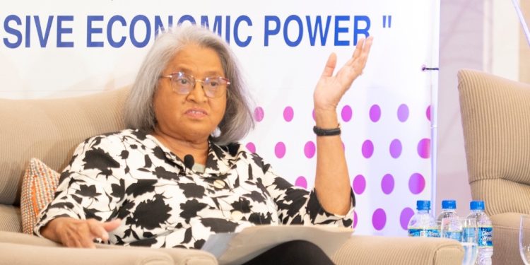 Veteran producer laments absence of independence anniversary theatre production