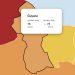 Guyana slips further on global press freedom ranking, remains “problematic”