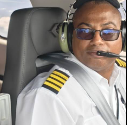 Rising aircraft fuel prices to increase domestic airfares – AOAG president