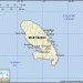 Martinique cleared for CARICOM associate membership