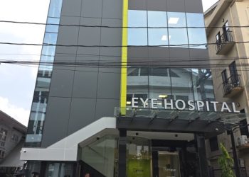 Artificial Intelligence one-minute analysis of X-Rays, other medical images now available