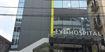 Artificial Intelligence one-minute analysis of X-Rays, other medical images now available