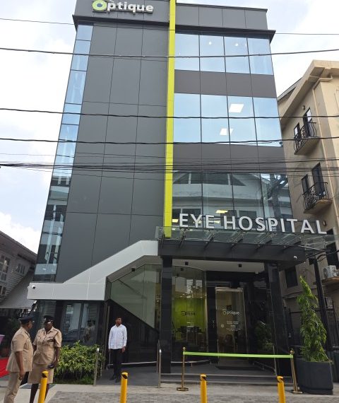 Artificial Intelligence one-minute analysis of X-Rays, other medical images now available