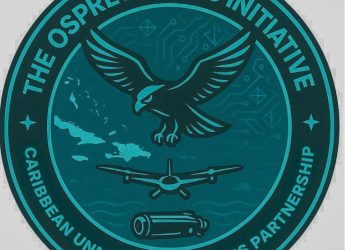 Guyana part of Caribbean drone security network