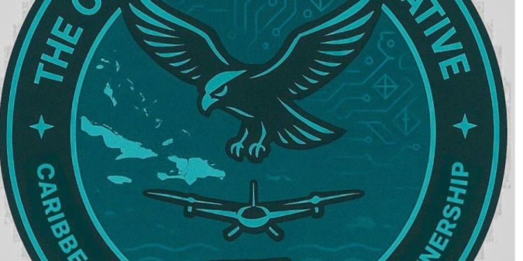 Guyana part of Caribbean drone security network