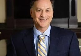 Mohameds hire Florida lawyer, objects to US Ambassador’s comments on case