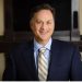 Mohameds hire Florida lawyer, objects to US Ambassador’s comments on case