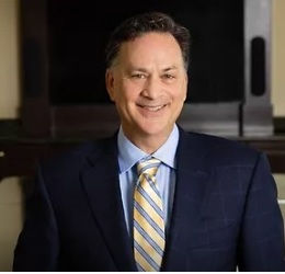 Mohameds hire Florida lawyer, objects to US Ambassador’s comments on case