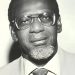 Obituary: Former CARICOM Secretary General Rainford dies