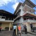 Julian’s hotel poised for major repairs after fire