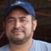 Nicaraguan pilot dies in crash in Guyana’s jungle